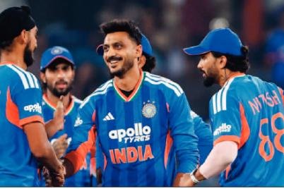 ఇలా అయితే వరల్డ్ కప్ ఎప్పటికీ గెలవలేరు